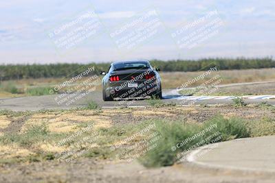 media/Jul-26-2025-Speed Ventures (Sat) [[fe569e6cf0]]/Black Group/Sweeper/